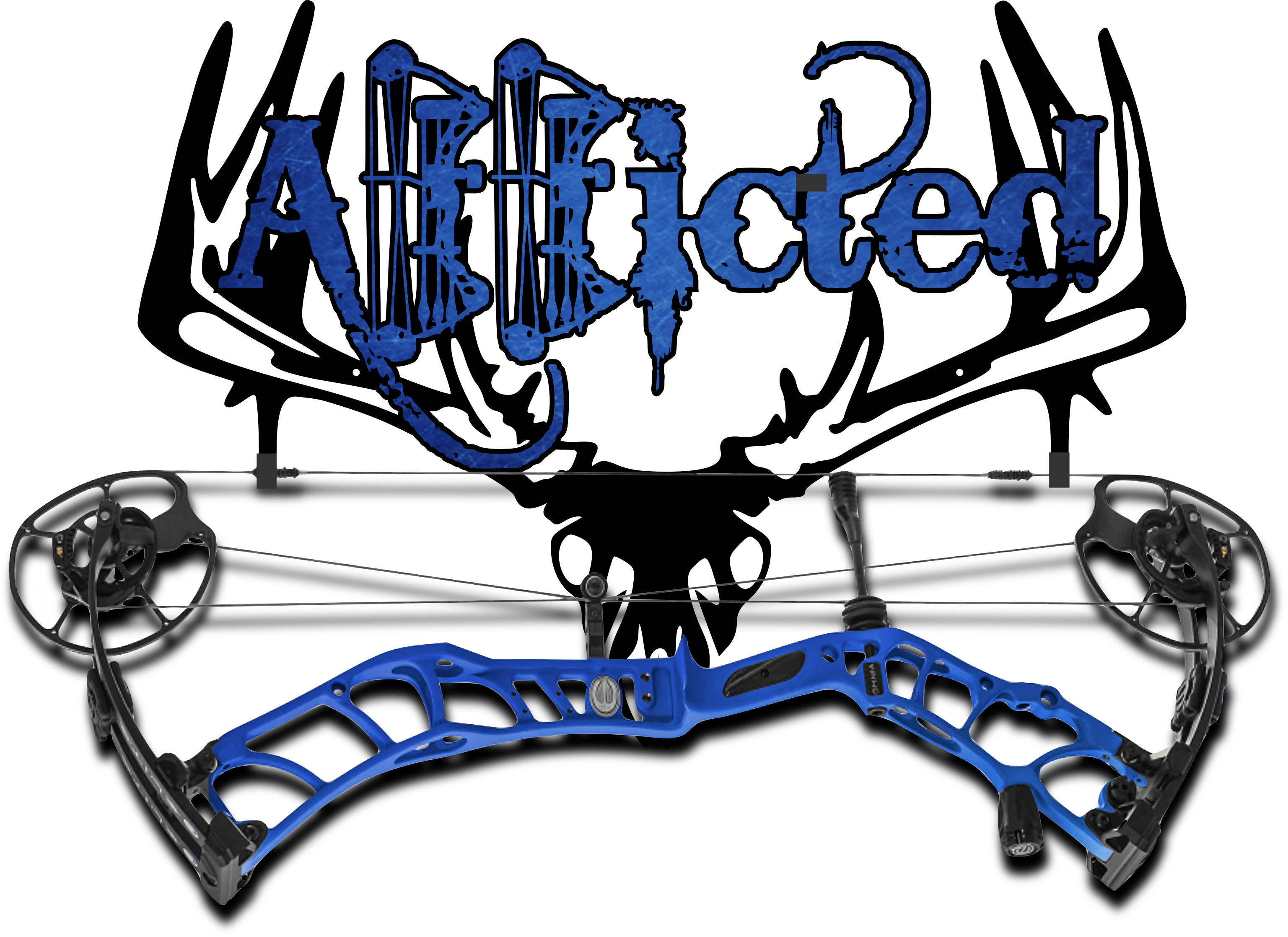 Dual Addicted