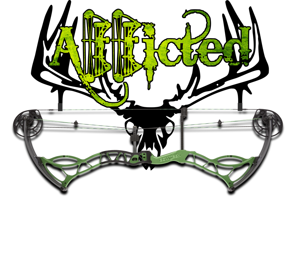 Dual Addicted