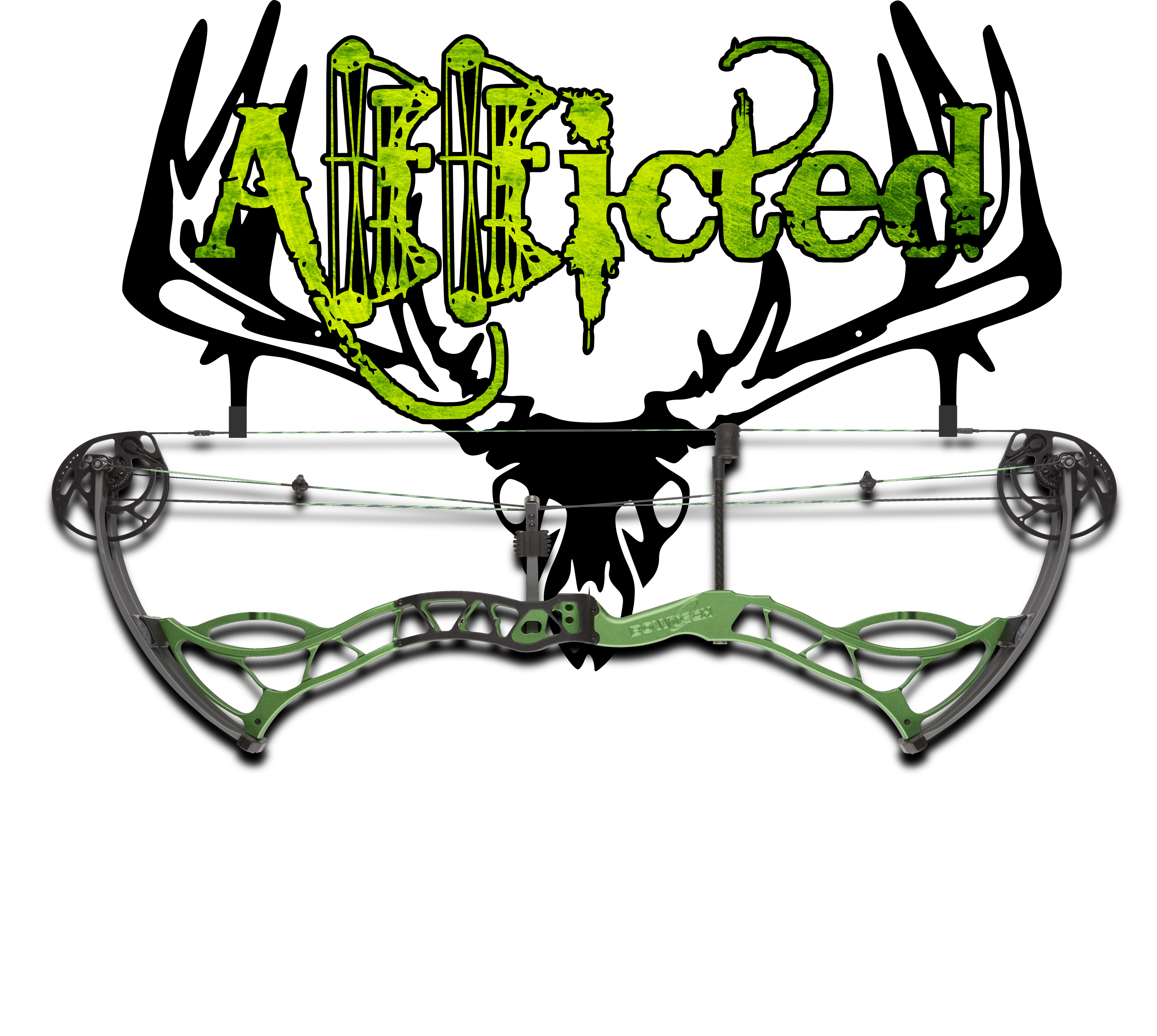 Dual Addicted