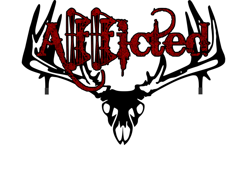 Dual Addicted