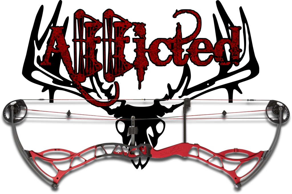 Dual Addicted