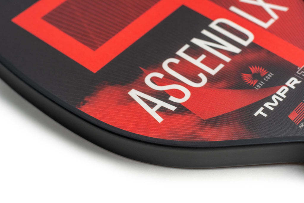 Ascend LX