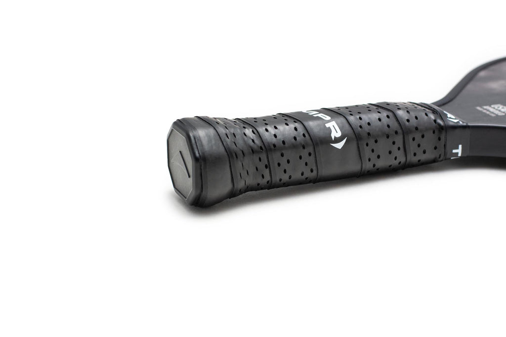 Ascend XT