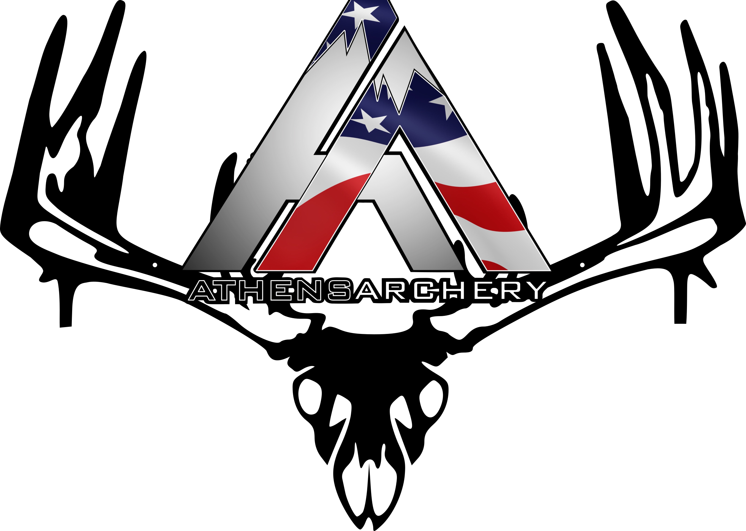 Dual Athens