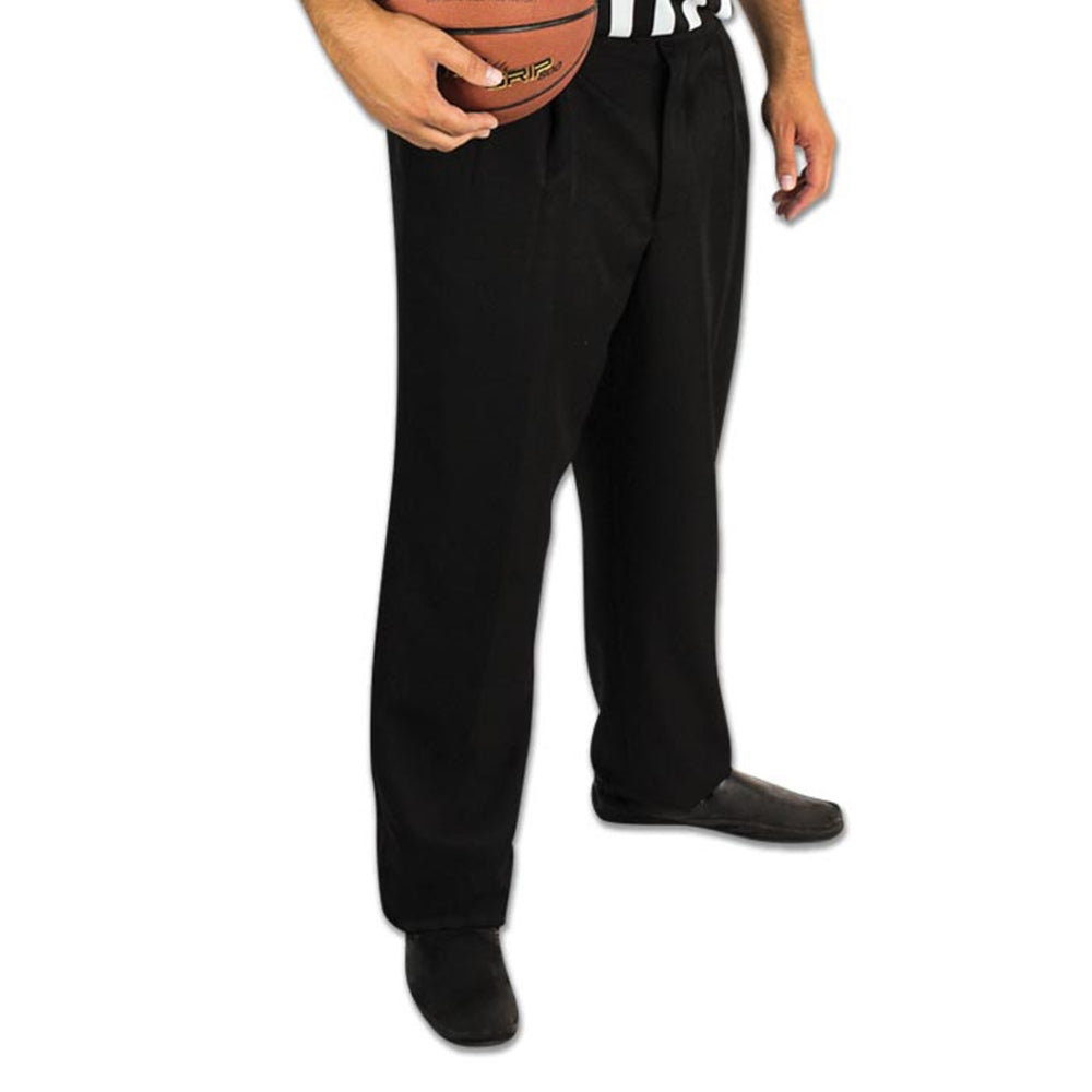 BASKETBALL OFFICIALS' PANT