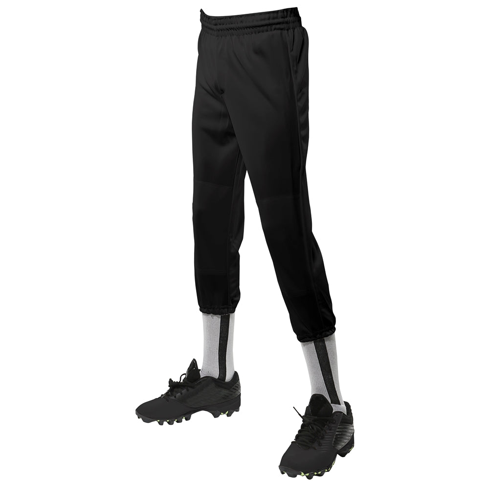 Compression Calf Length Tight