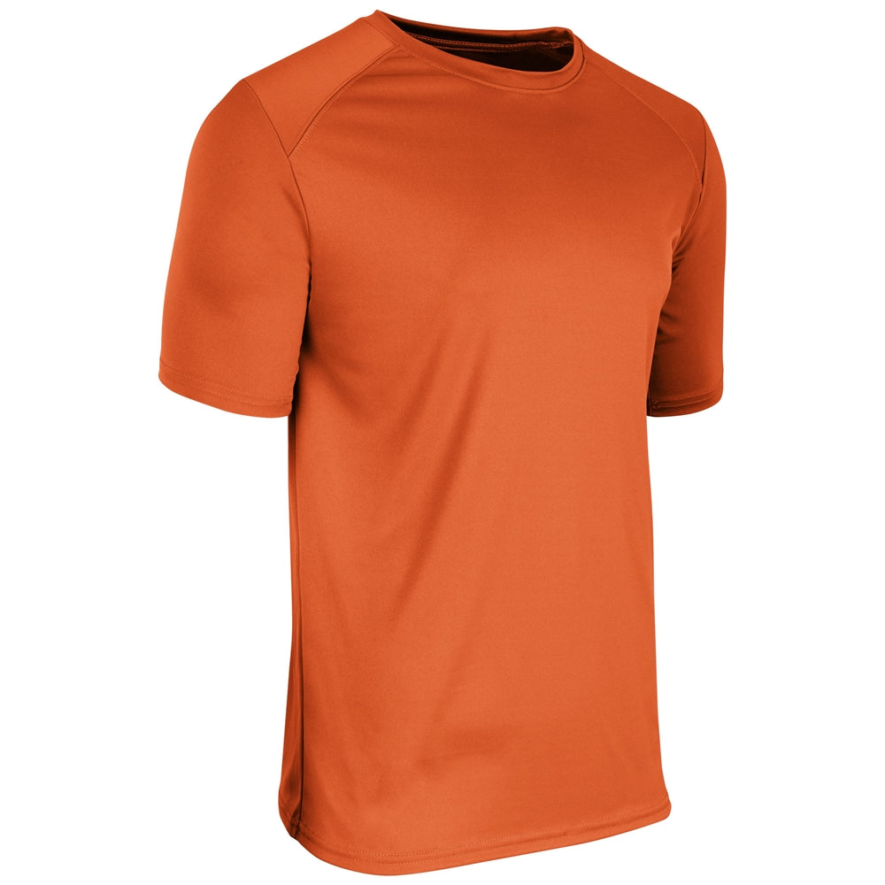 Adult DRI-GEAR Leader T-Shirt