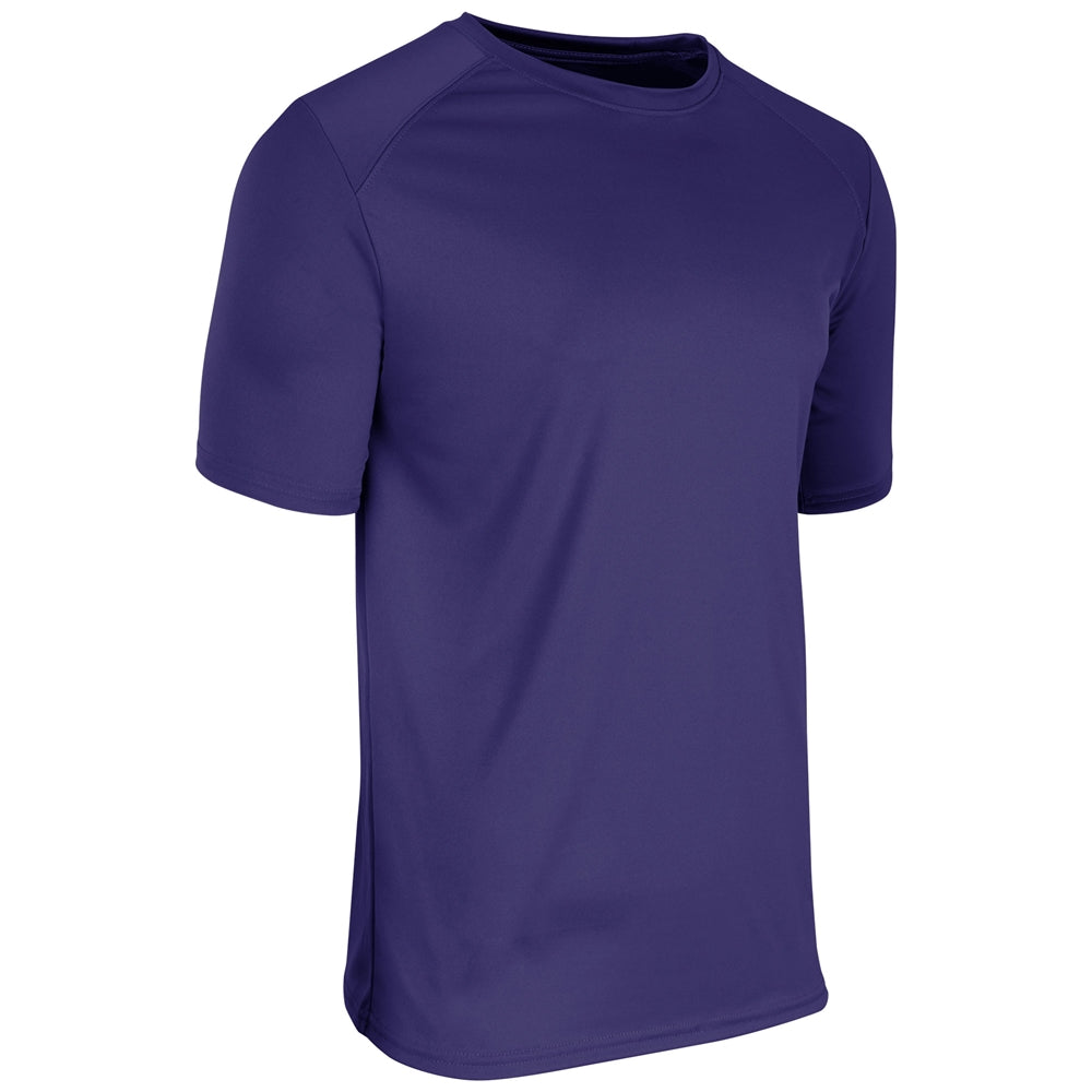 Adult DRI-GEAR Leader T-Shirt