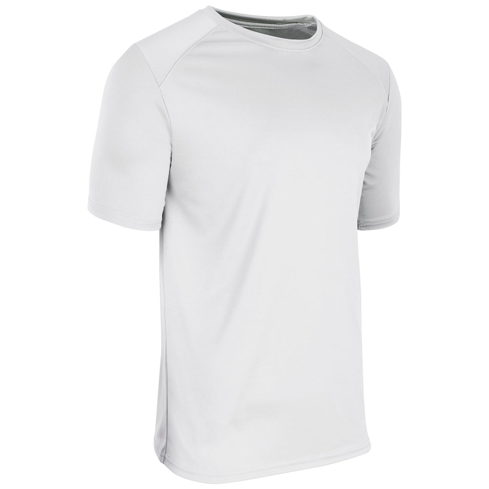 Adult DRI-GEAR Leader T-Shirt