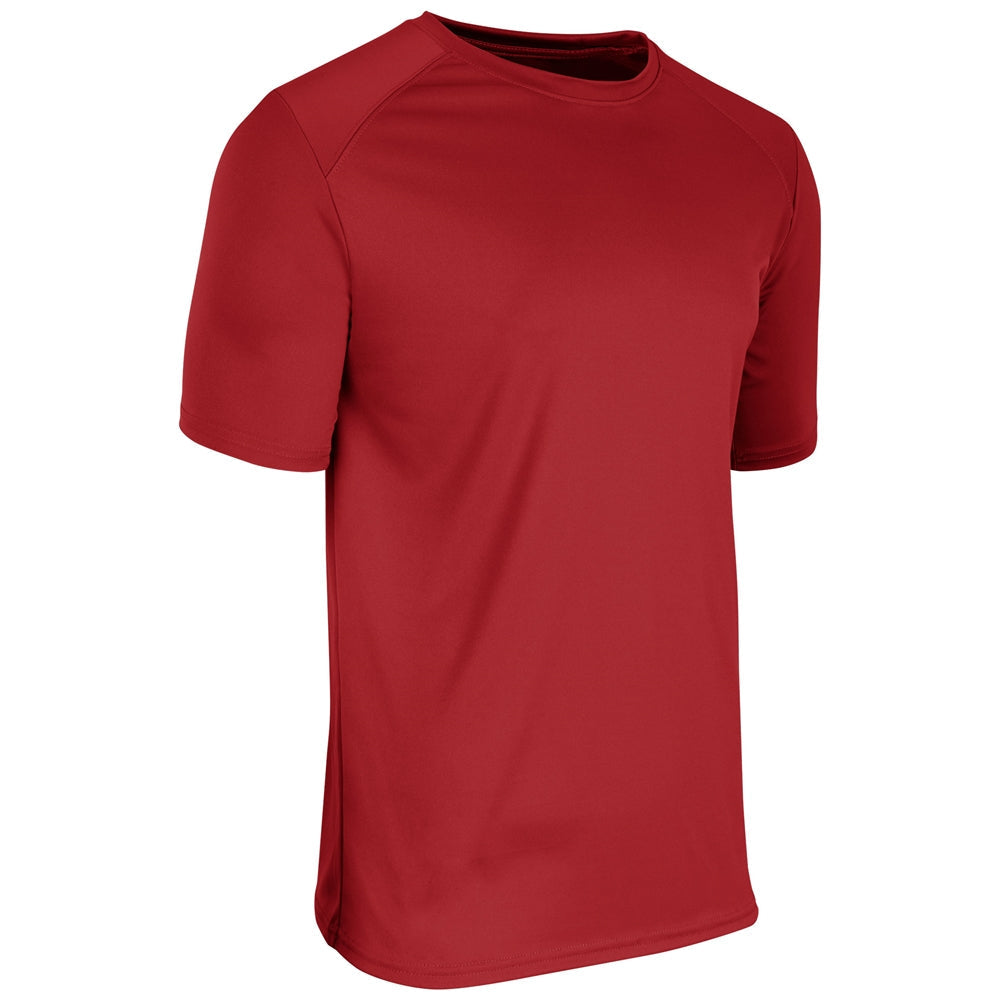 Adult DRI-GEAR Leader T-Shirt