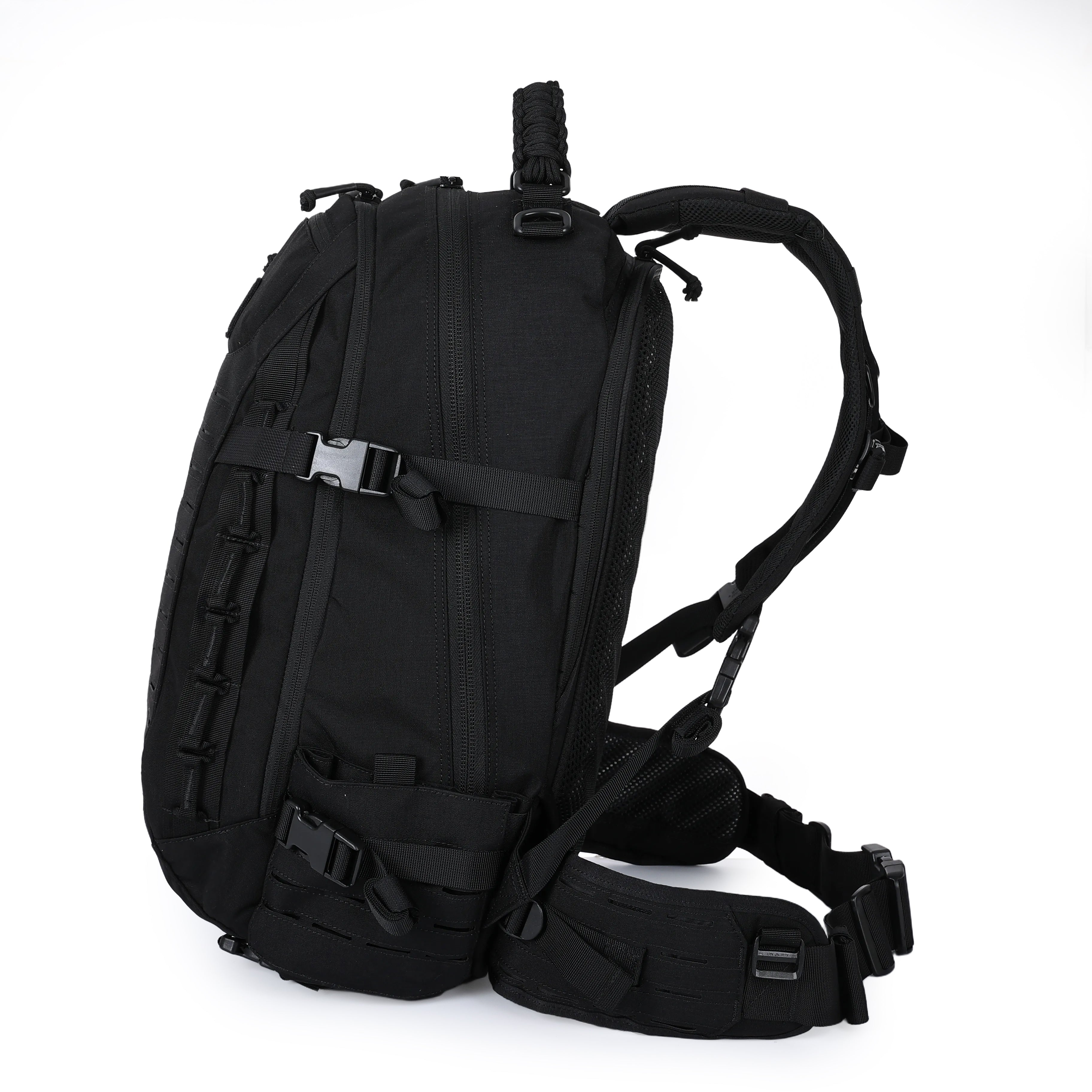 Votagoo Dragon Egg PRO 30L Tactical Backpack Outdoor Backpack Large Dragon Egg Bag