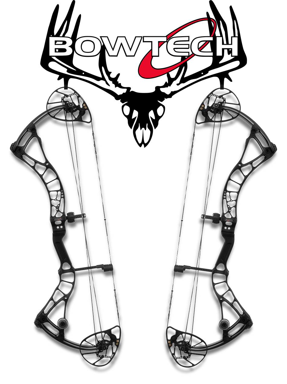 Dual Bowtech