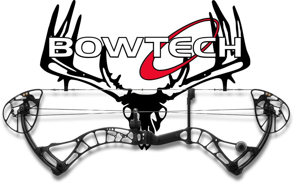 Dual Bowtech