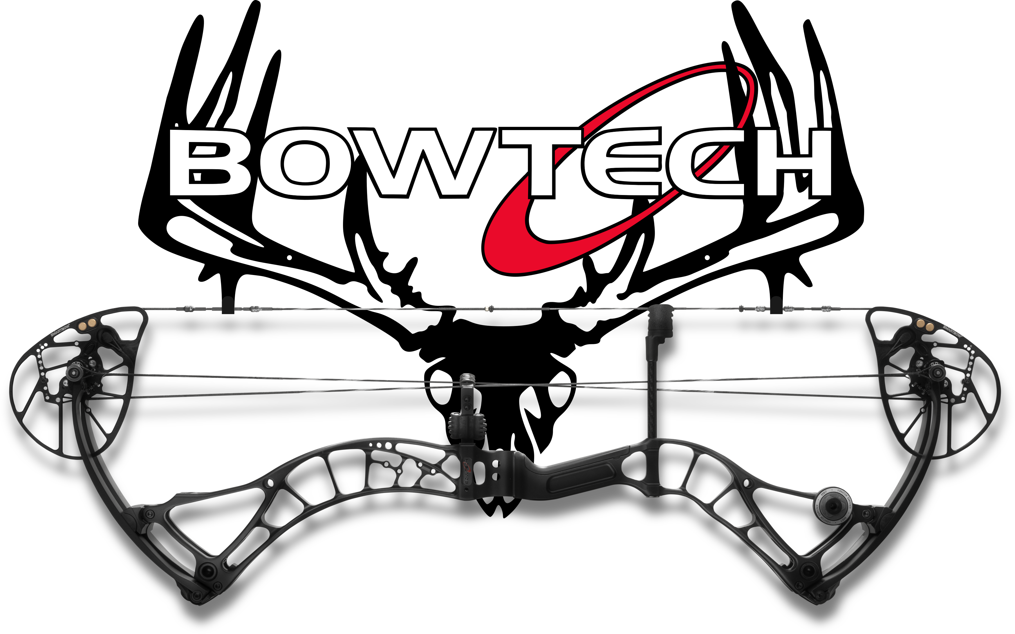 Dual Bowtech