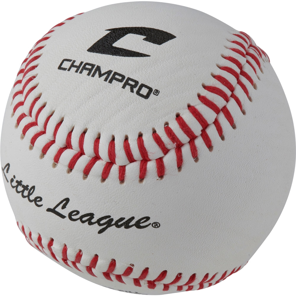 LL BASEBALL