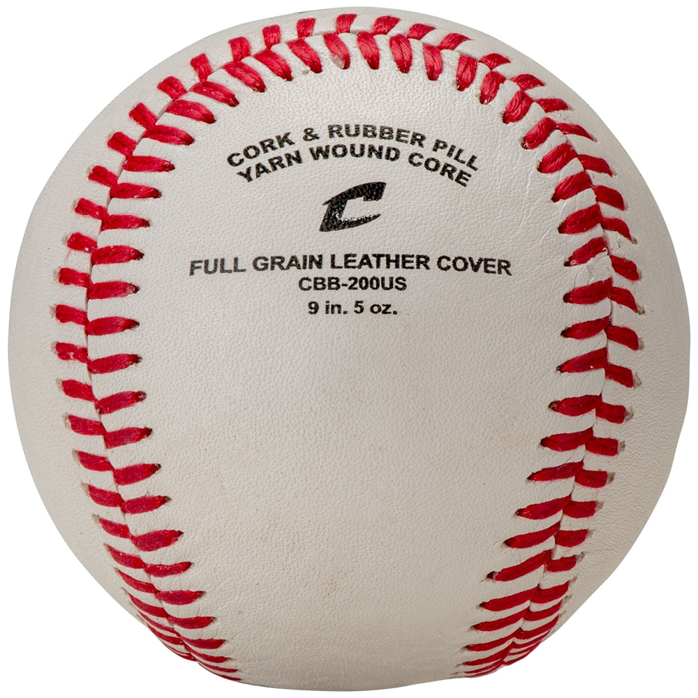 USSSA BASEBALL