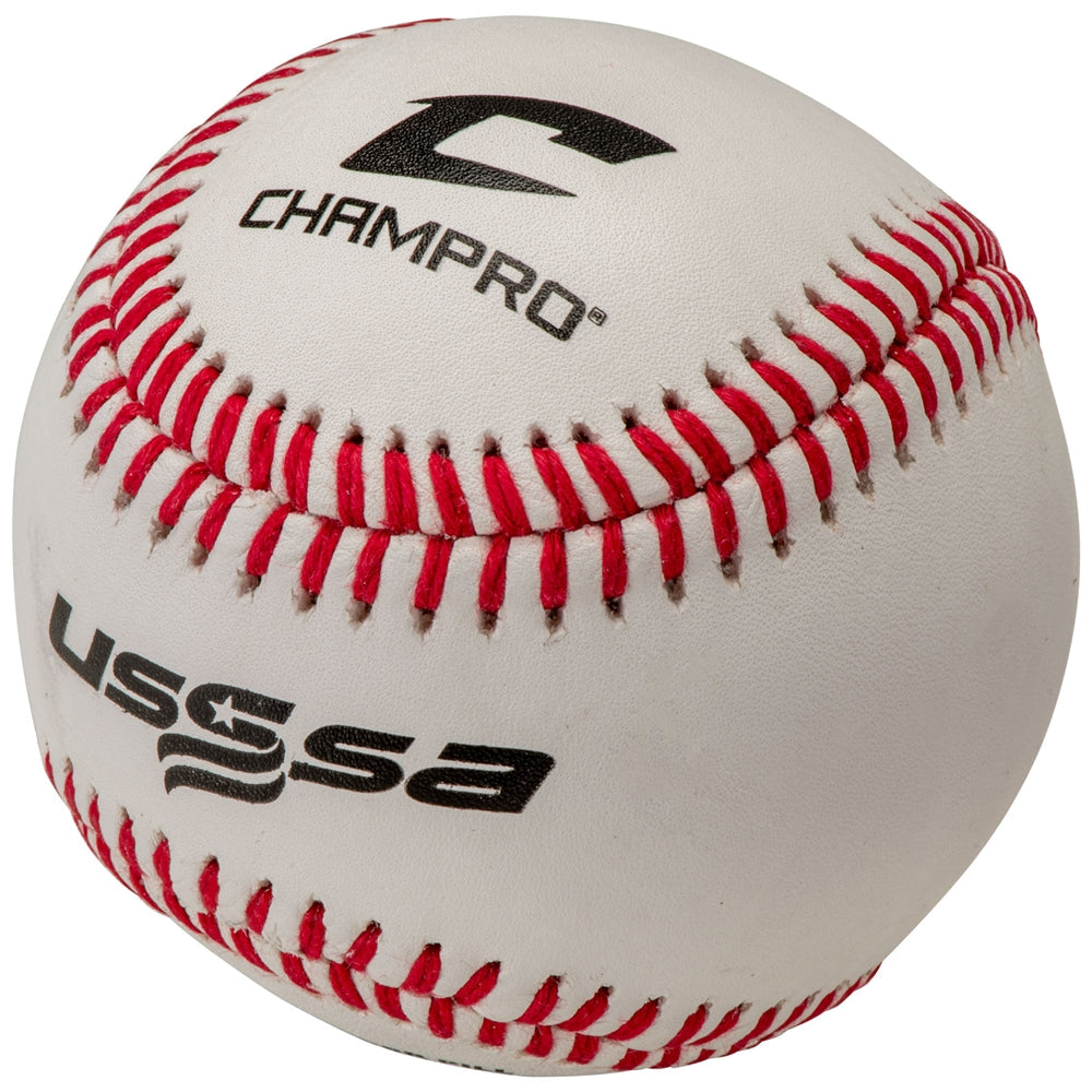 USSSA BASEBALL