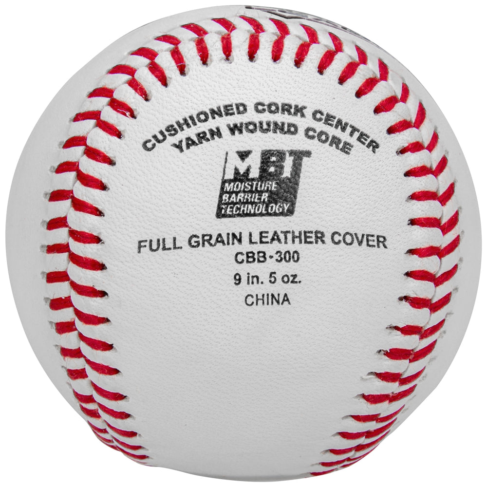 OFF'L BASEBALL