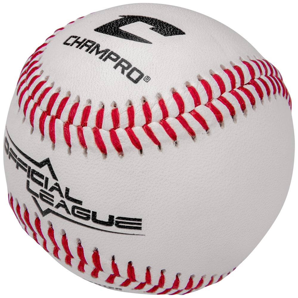 OFF'L BASEBALL