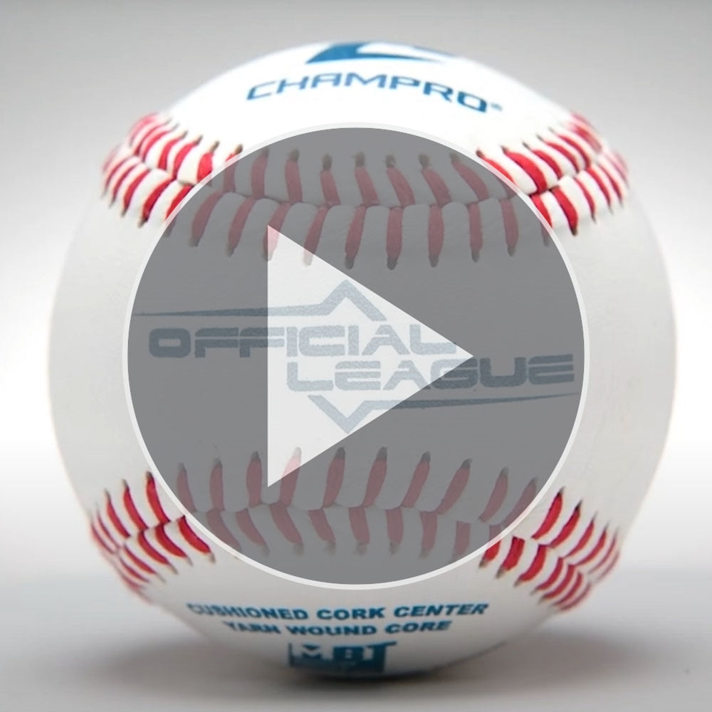 OFF'L BASEBALL