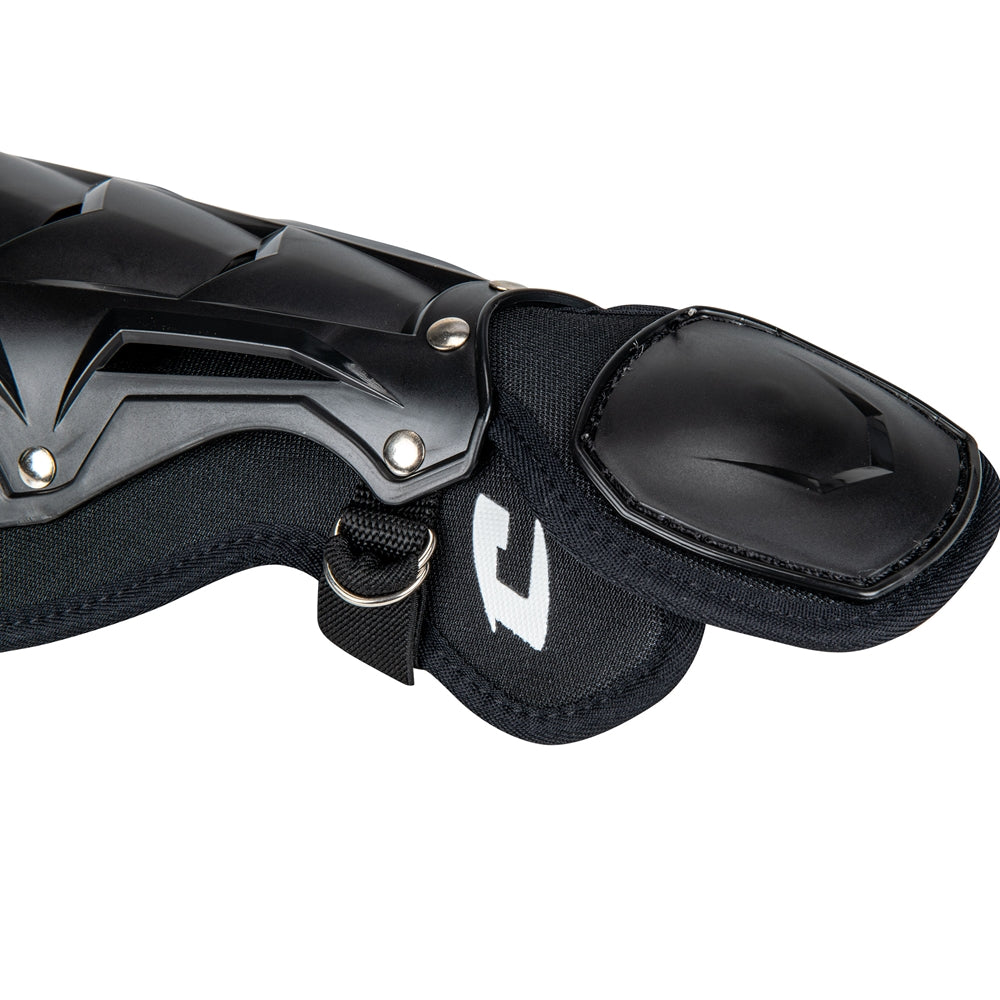 OPTIMUS  MVP LEG GUARD