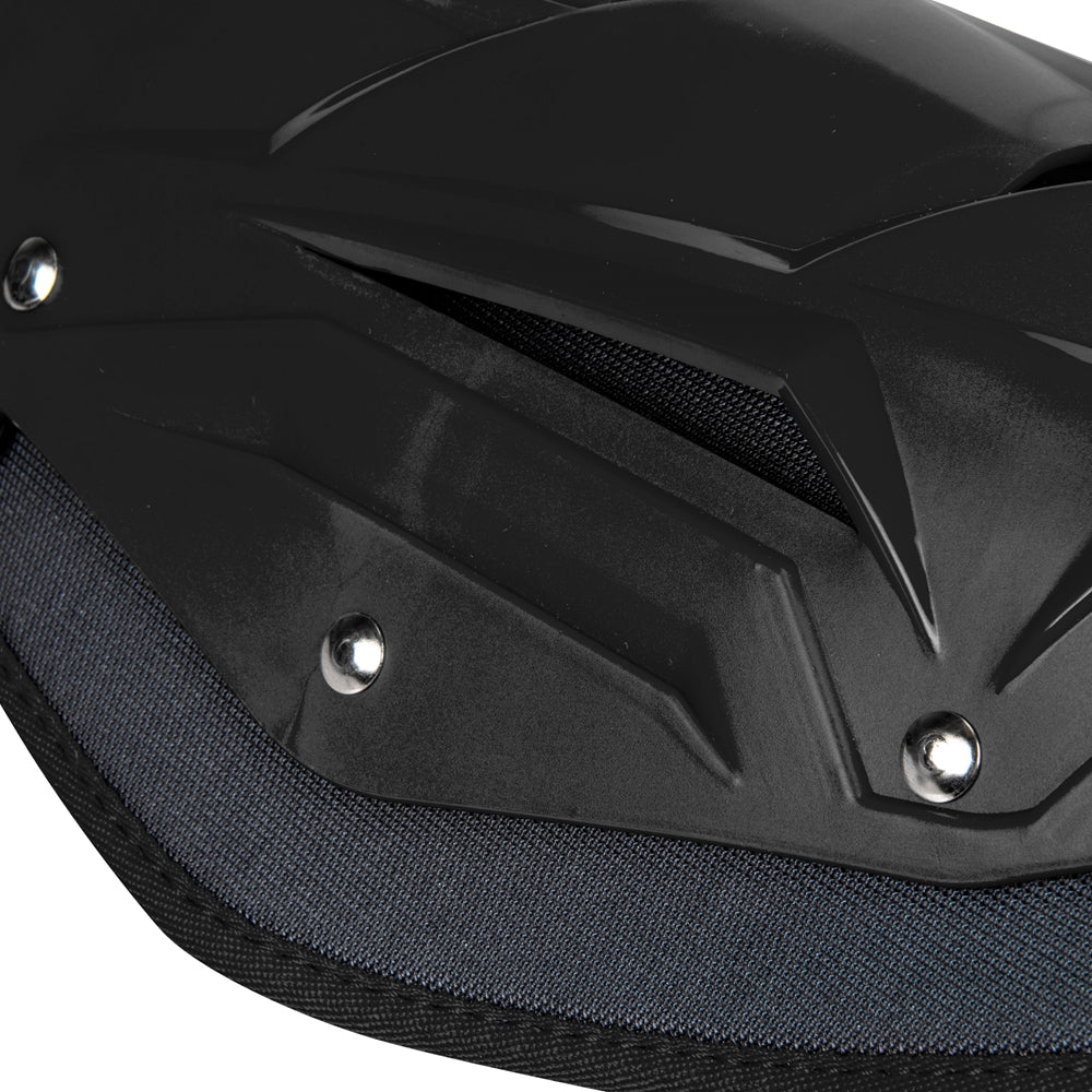 OPTIMUS PRO LEG GUARD 13.5" SHIN LENGTH