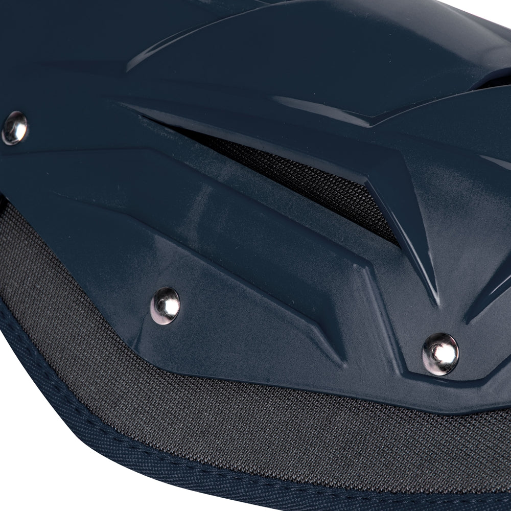 OPTIMUS PRO LEG GUARD 13.5" SHIN LENGTH