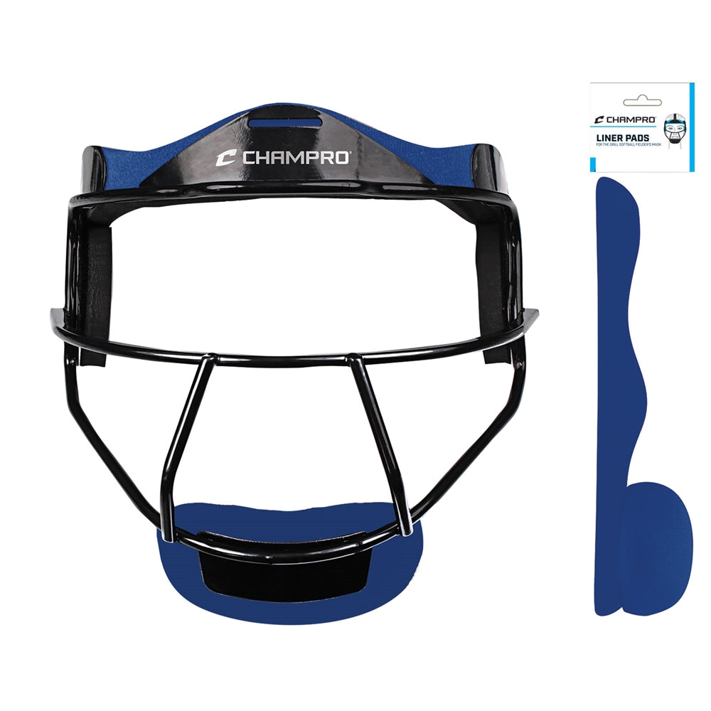 CM01 LINER PADS