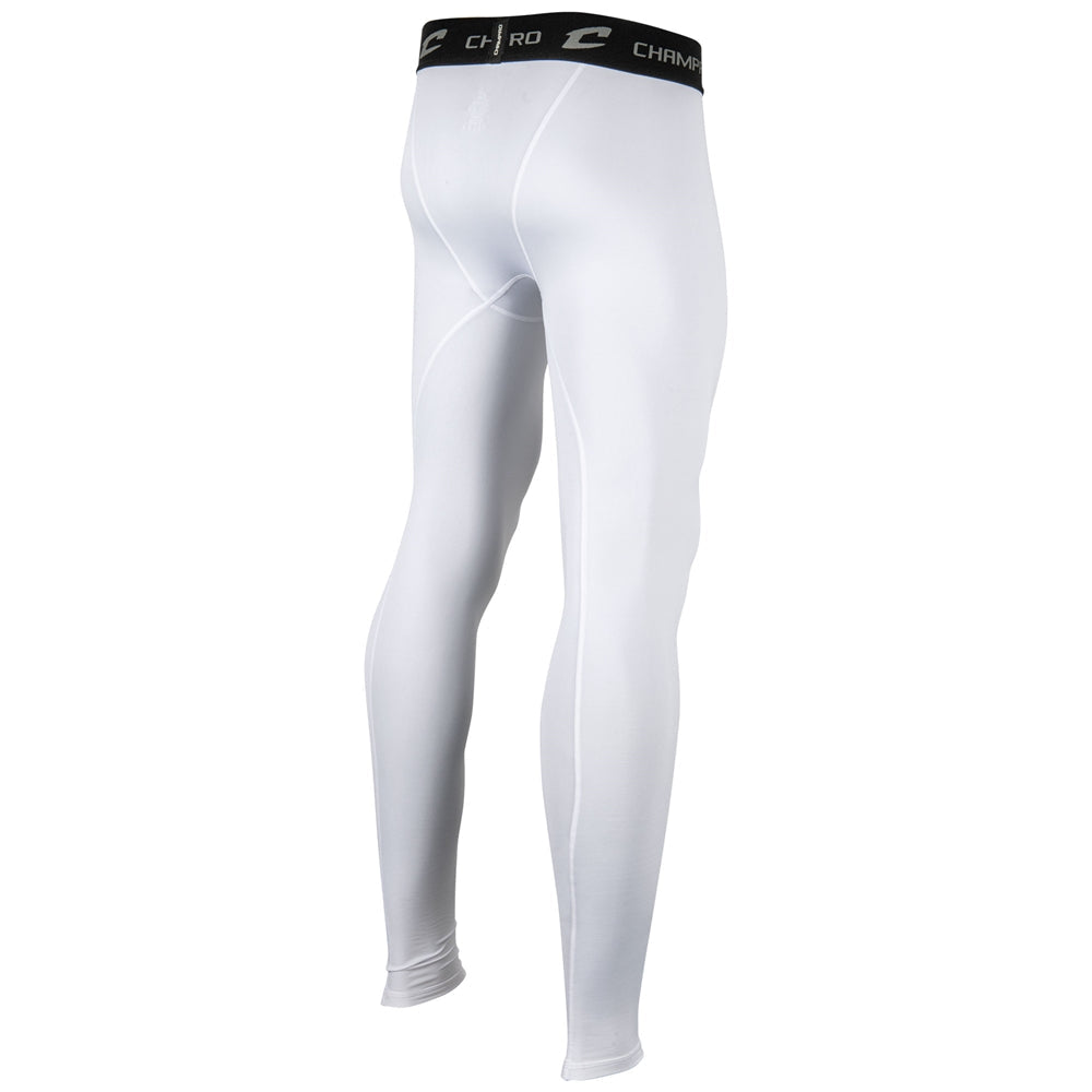 CHAMPRO SPORTSWEAR COLD WEATHER 2.0 COMPRESSION TIGHT