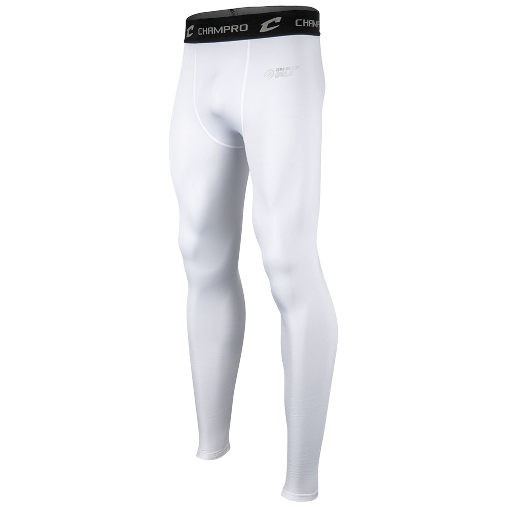CHAMPRO FOOTBALL COLD WEATHER COMPRESSION BOTTOM