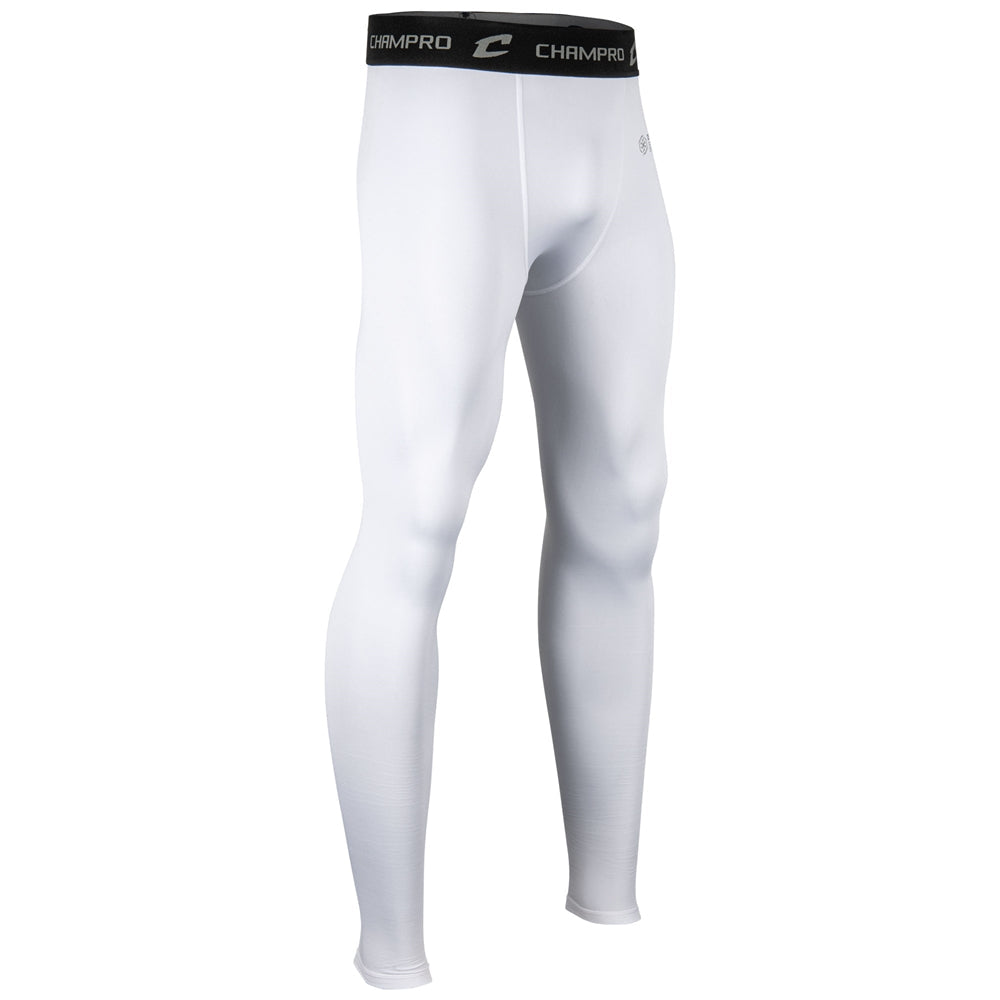 CHAMPRO FOOTBALL COLD WEATHER COMPRESSION BOTTOM