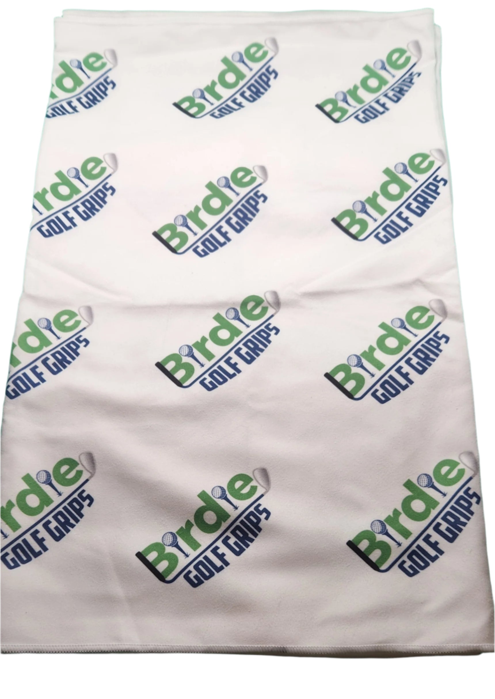 Micro Fiber Caddie Golf Towel