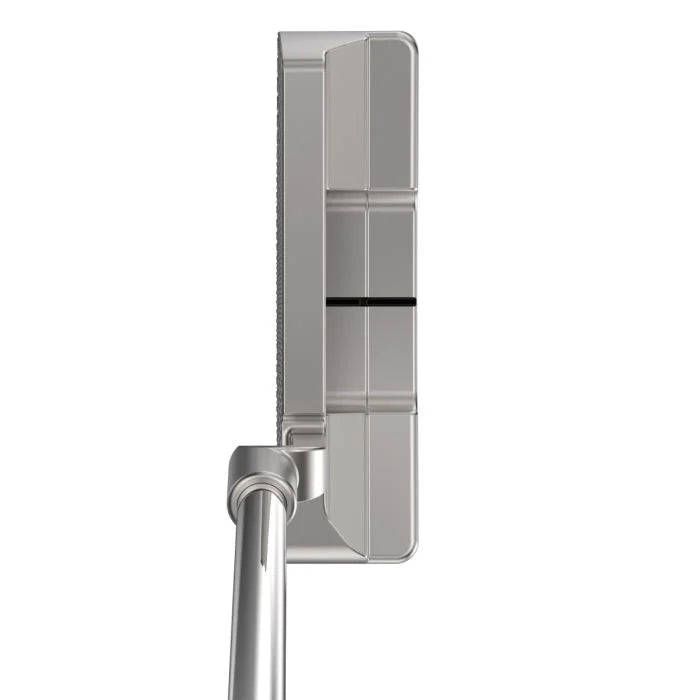Cleveland HB SOFT 2 1 Putter 2024