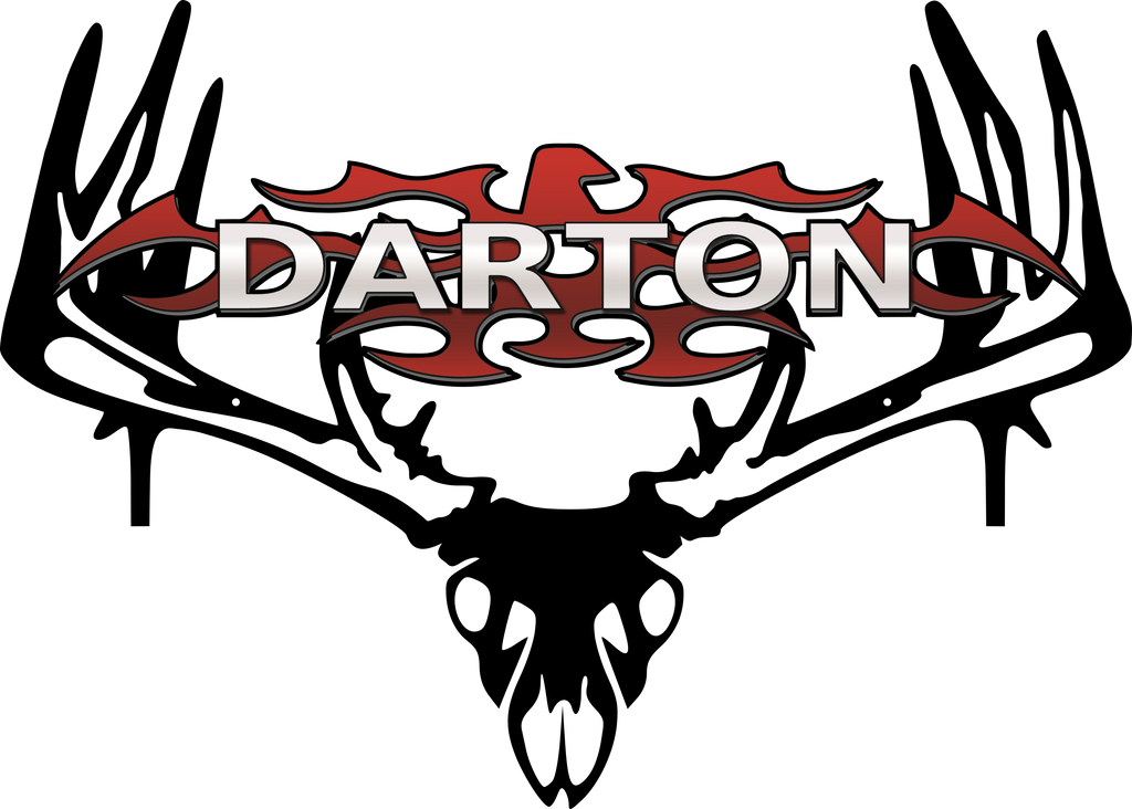 Dual Darton