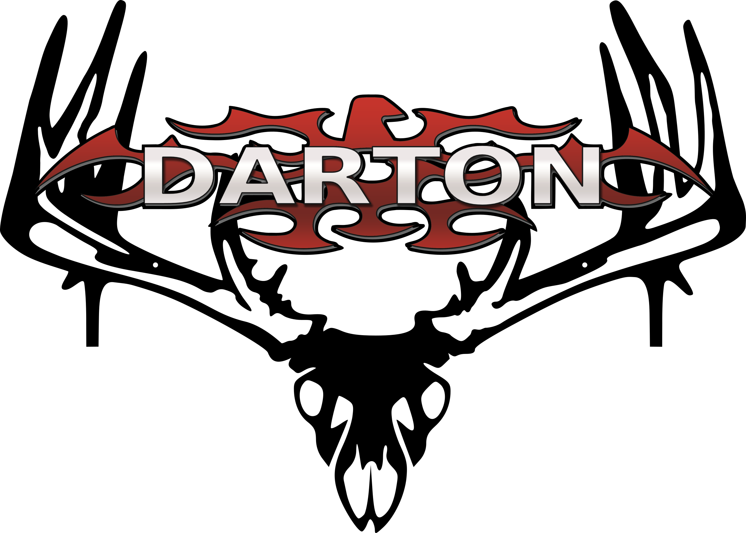Dual Darton