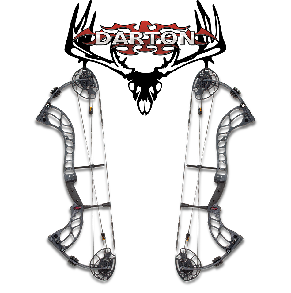 Dual Darton