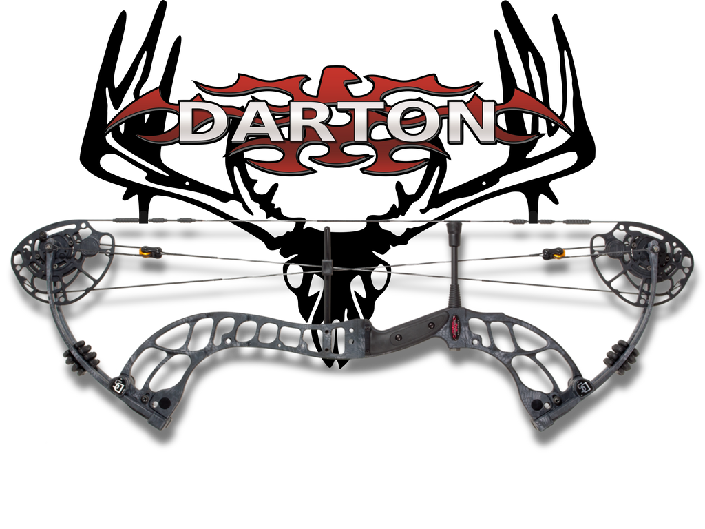 Dual Darton