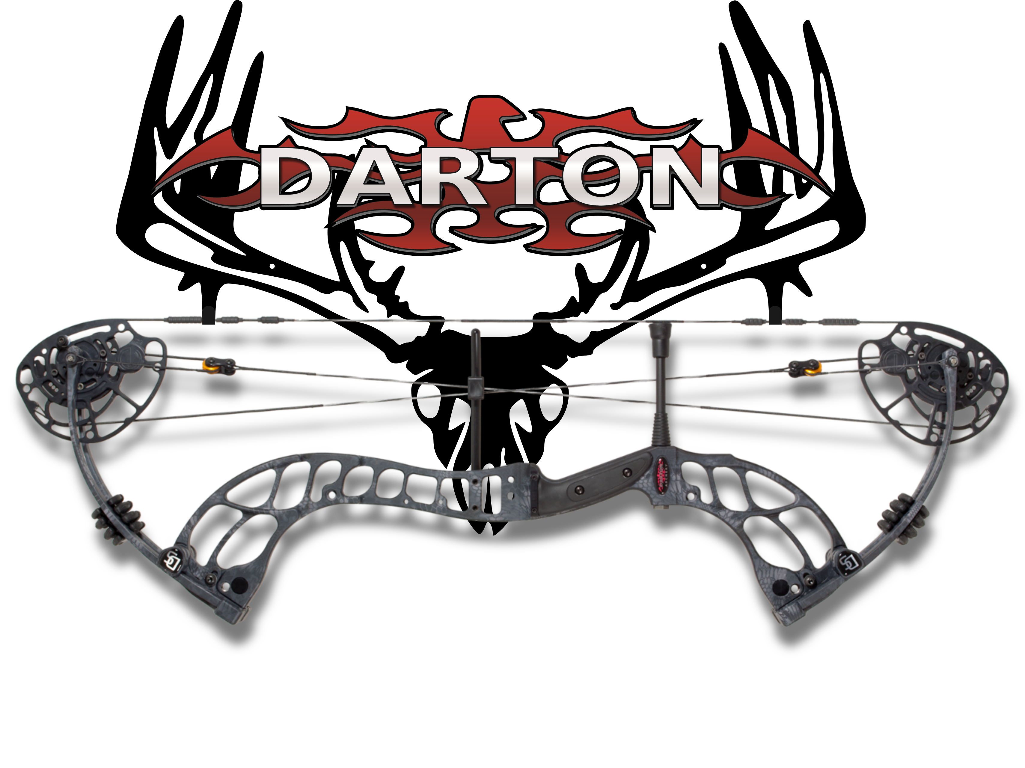 Dual Darton
