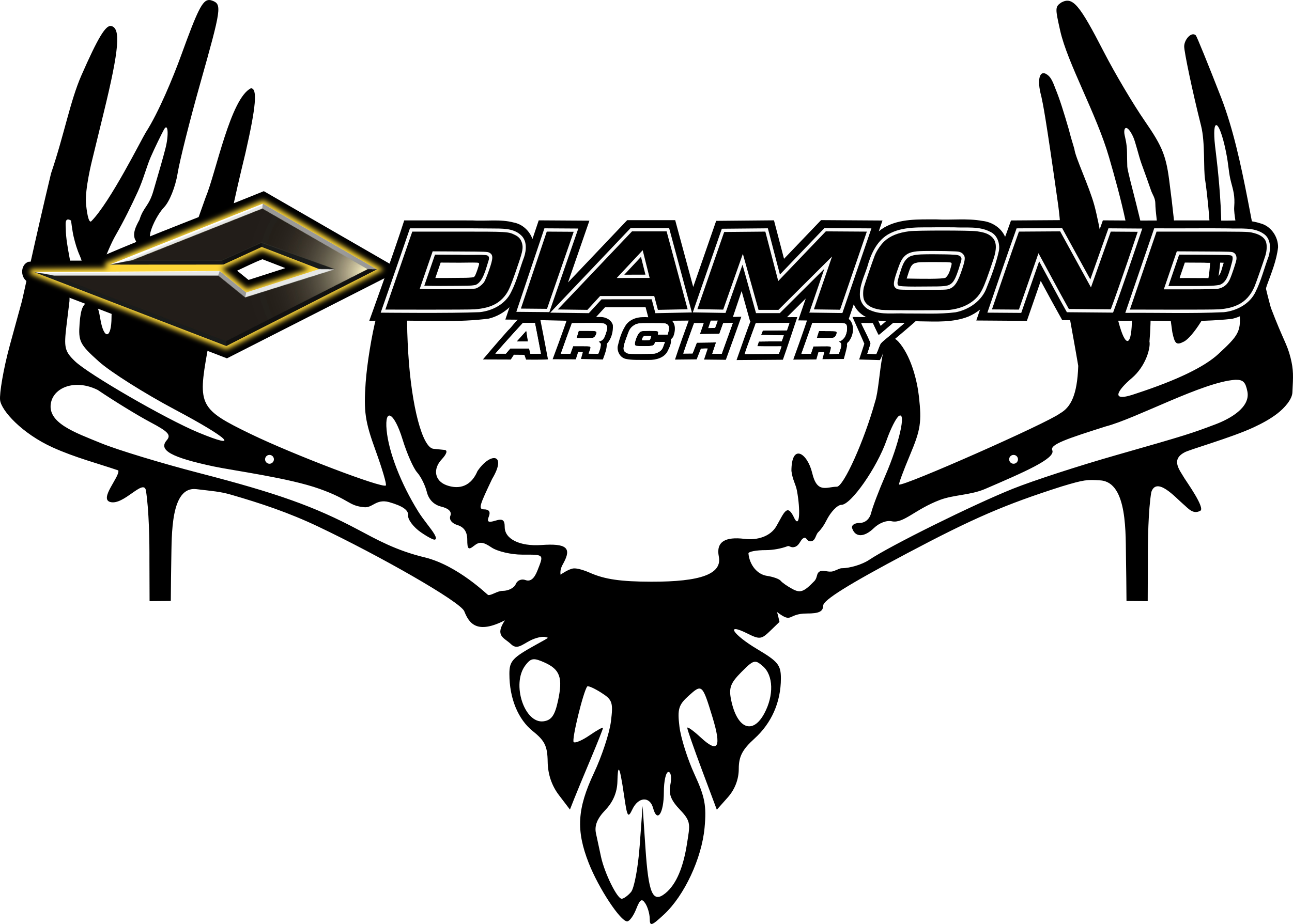 Dual Diamond