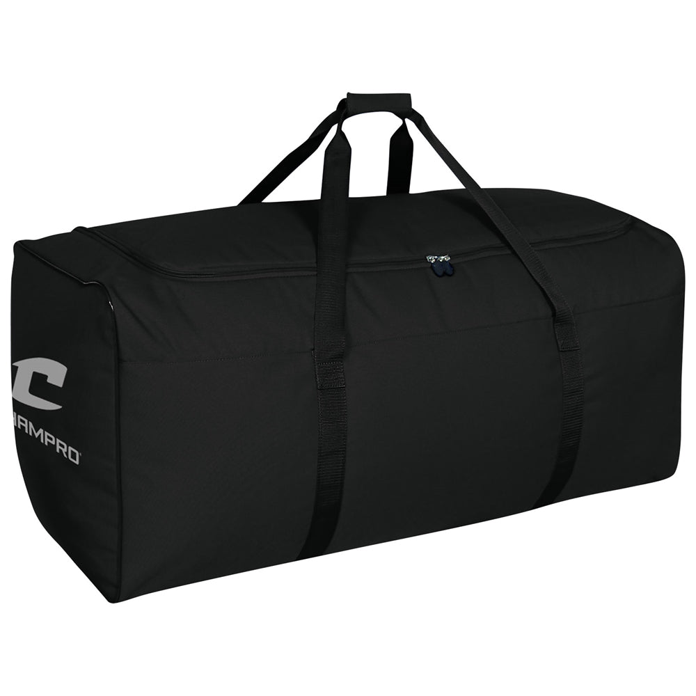 CHAMPRO BASEBALL OVERSIZE ALL-PURPOSE BAG 36" X 16" X 16"