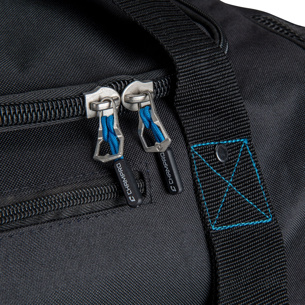 CHAMPRO BASEBALL UMPIRE BAG