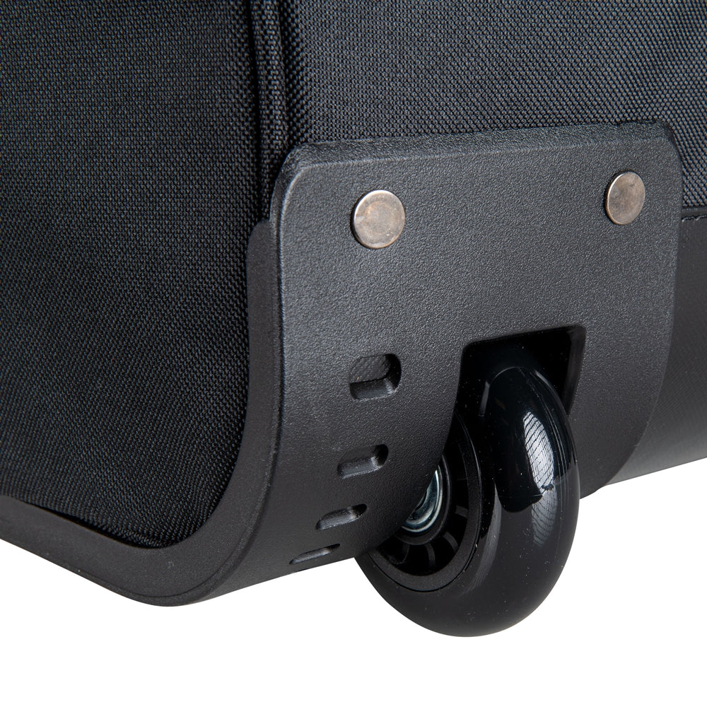 CHAMPRO BASEBALL UMPIRE BAG
