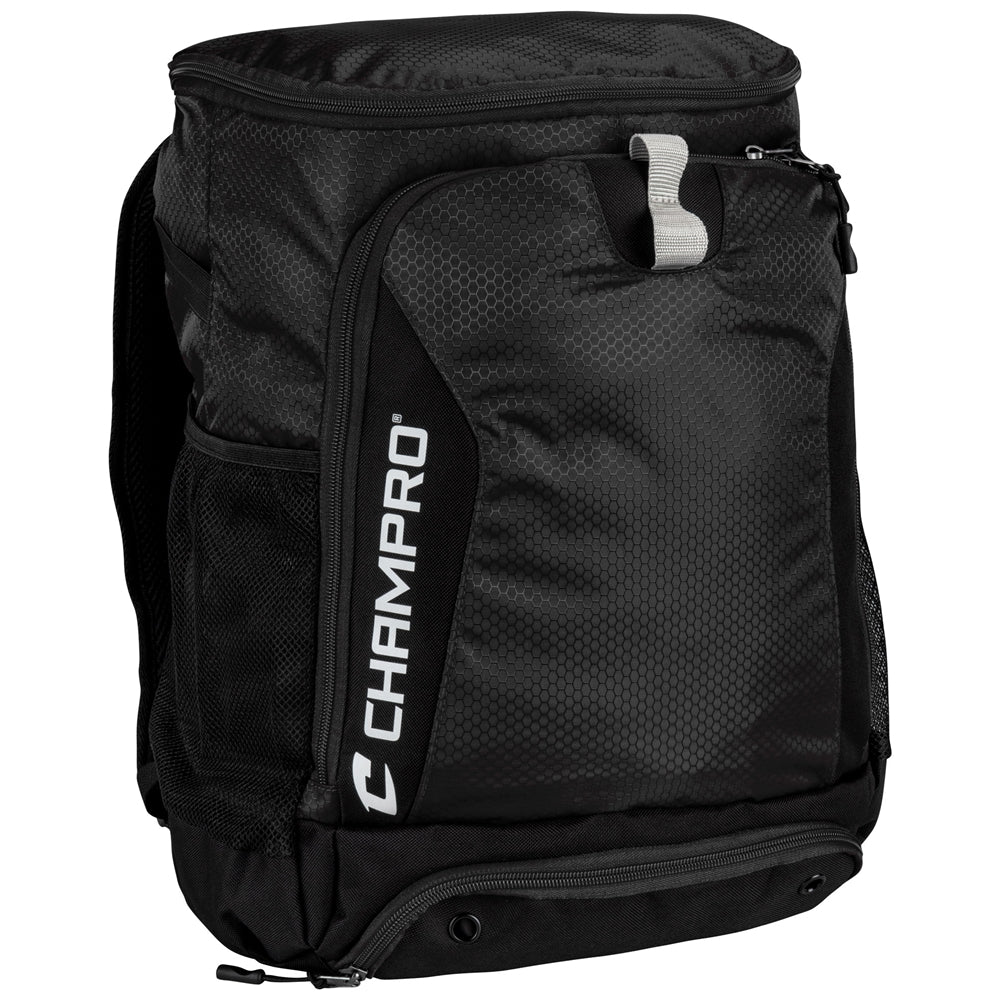 CHAMPRO BASEBALL FORTRESS 2 BACKPACK