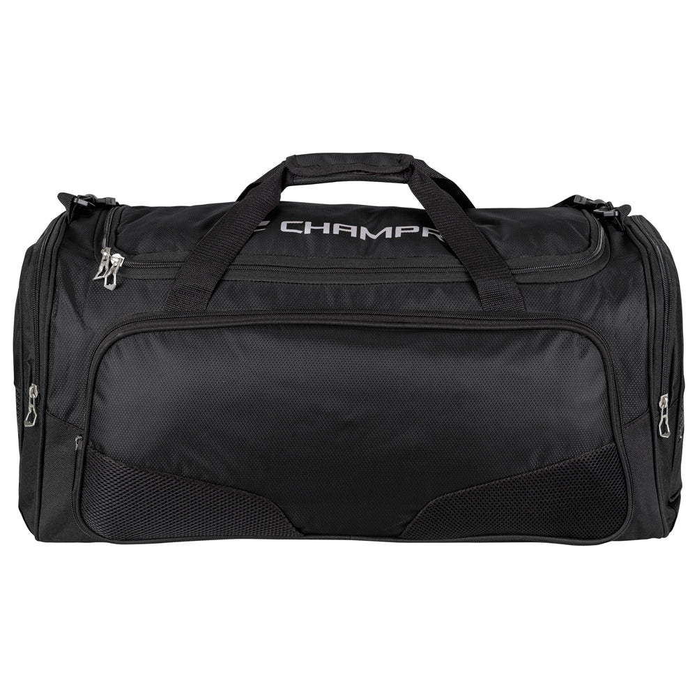 CHAMPRO BASKETBALL TEAM DUFFEL BAG