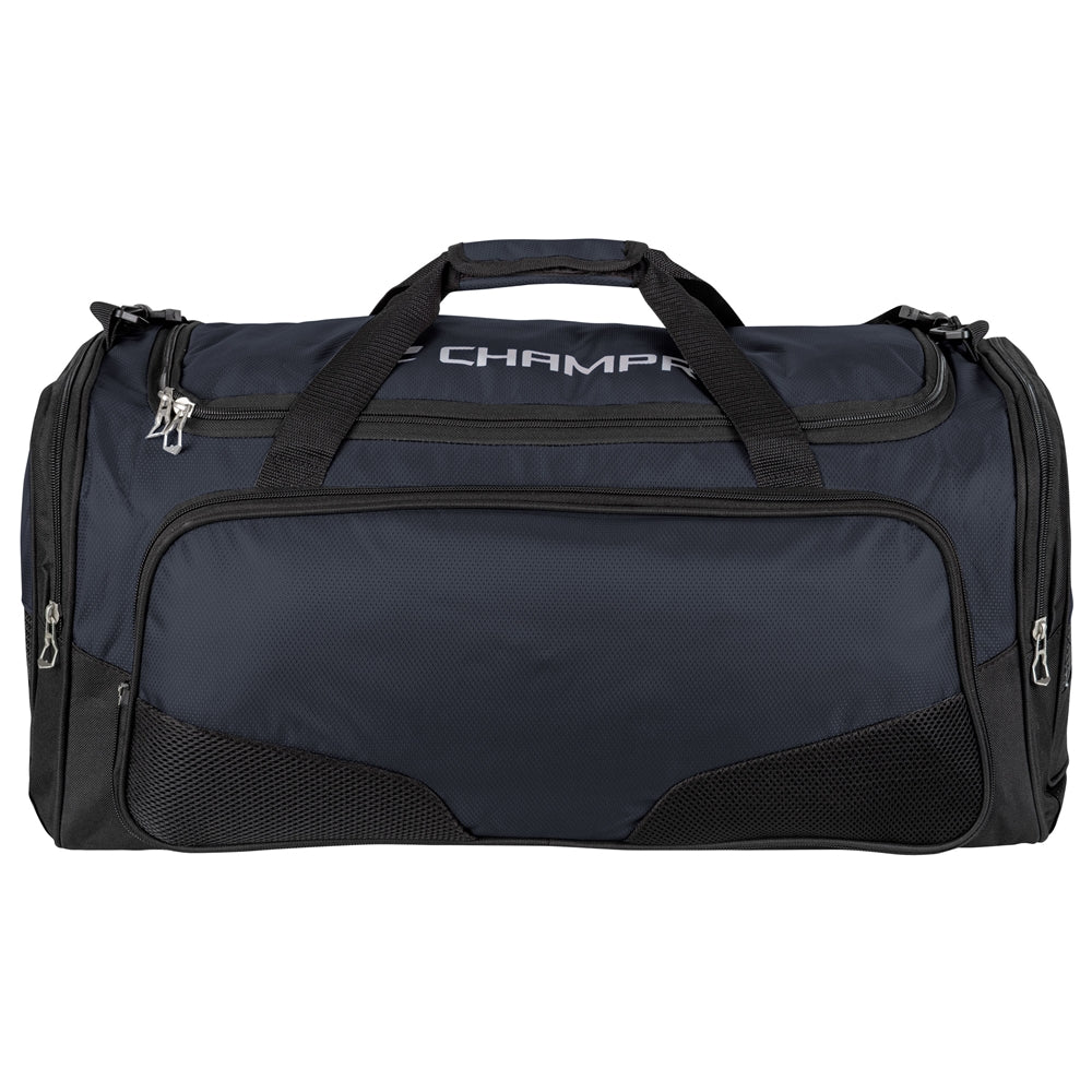 CHAMPRO BASKETBALL TEAM DUFFEL BAG