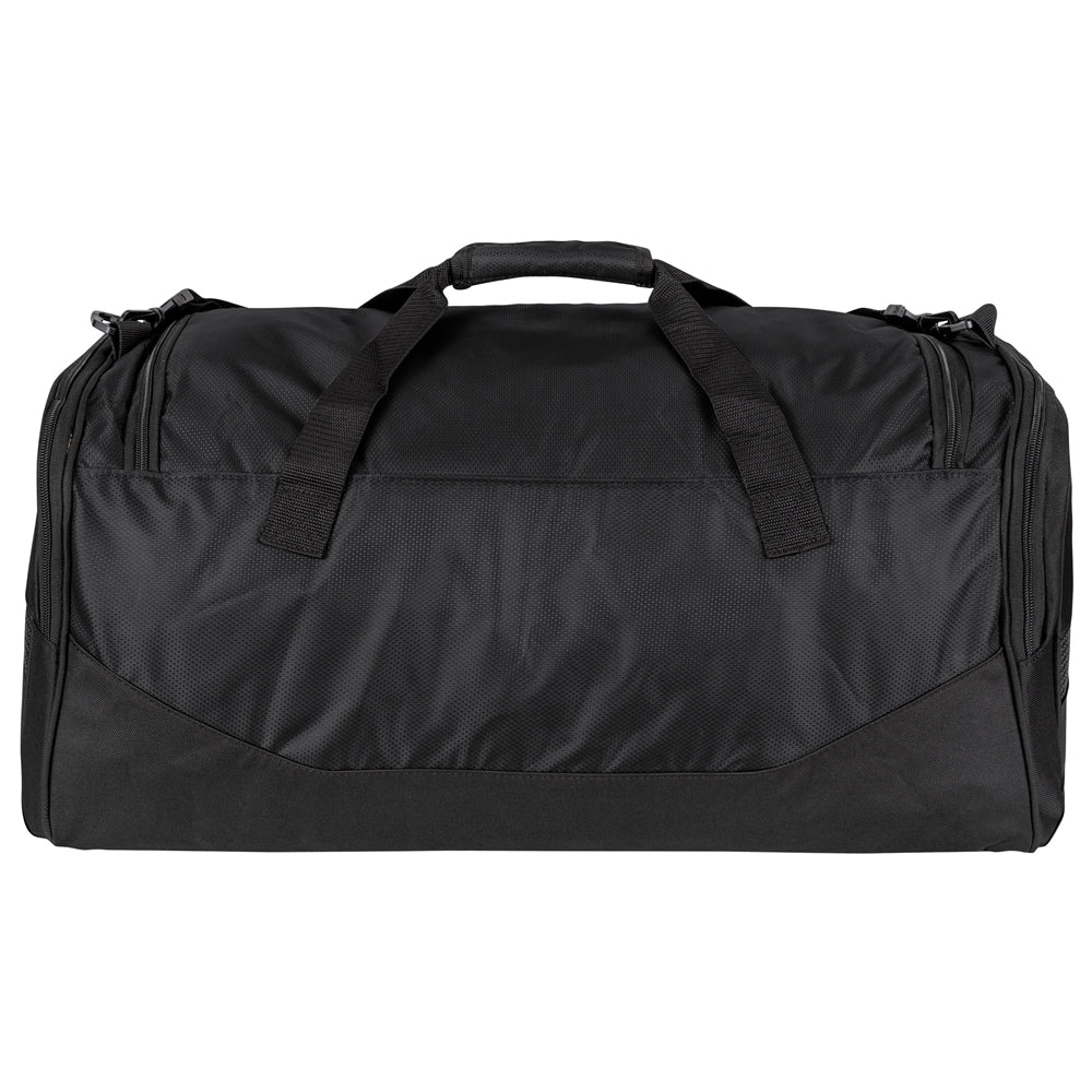 CHAMPRO BASKETBALL TEAM DUFFEL BAG