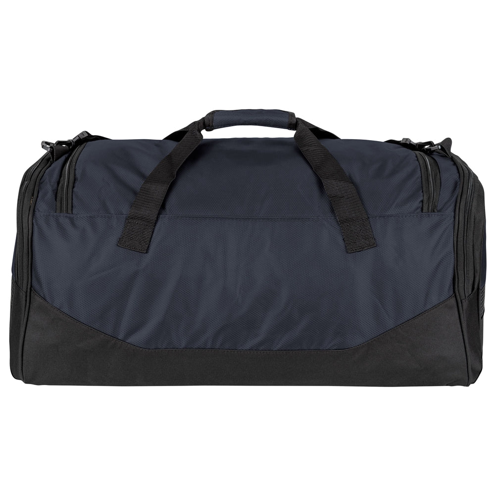 CHAMPRO BASKETBALL TEAM DUFFEL BAG