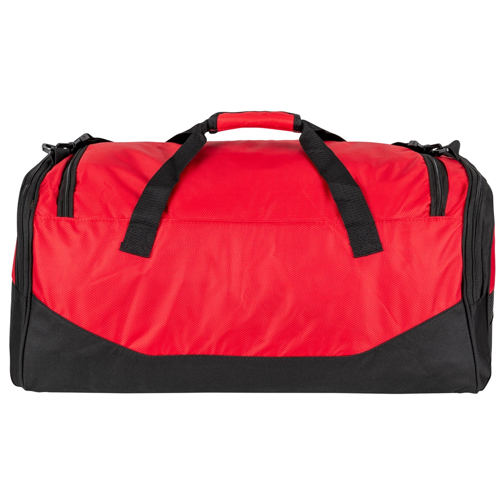 CHAMPRO BASKETBALL TEAM DUFFEL BAG