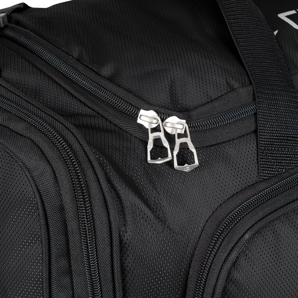 CHAMPRO BASKETBALL TEAM DUFFEL BAG