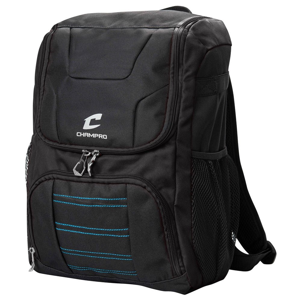 CHAMPRO BASEBALL PRODIGII BACKPACK